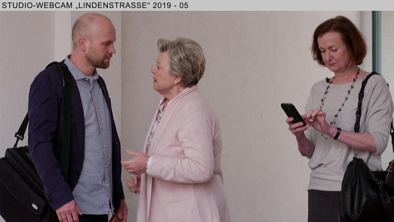 Wochenschau Nr.13|2019