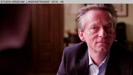 Wochenschau Nr.13|2019