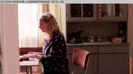 Wochenschau Nr.13|2019