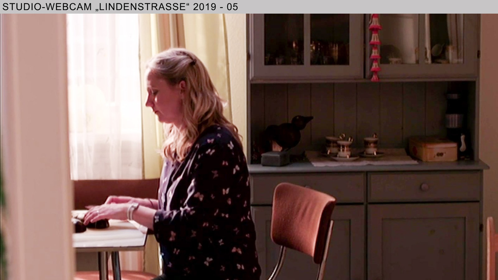 Wochenschau Nr.13|2019