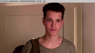 Wochenschau Nr.13|2019