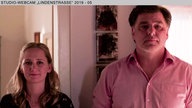 Wochenschau Nr.13|2019