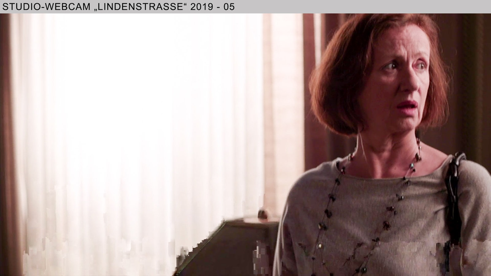 Wochenschau Nr.13|2019
