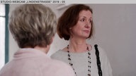 Wochenschau Nr.13|2019
