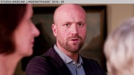 Wochenschau Nr.13|2019