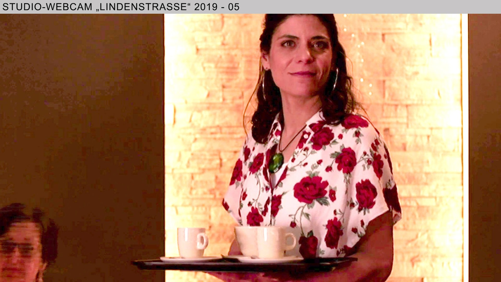 Wochenschau Nr.13|2019