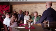 Wochenschau Nr.13|2019