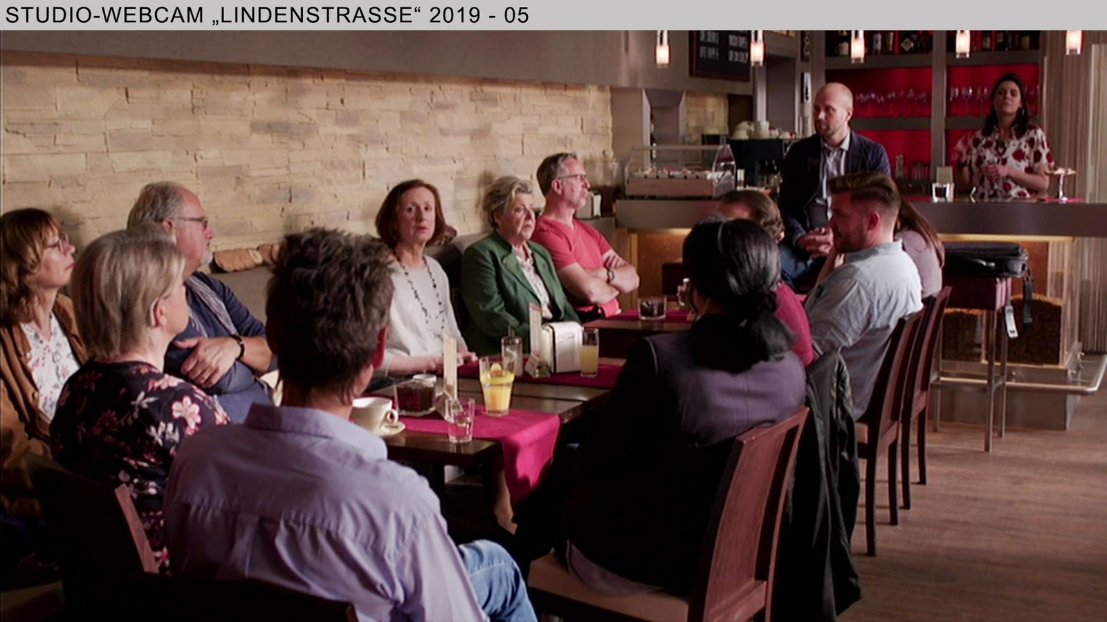 Wochenschau Nr.13|2019