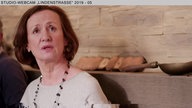Wochenschau Nr.13|2019