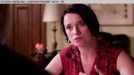 Wochenschau Nr.13|2019
