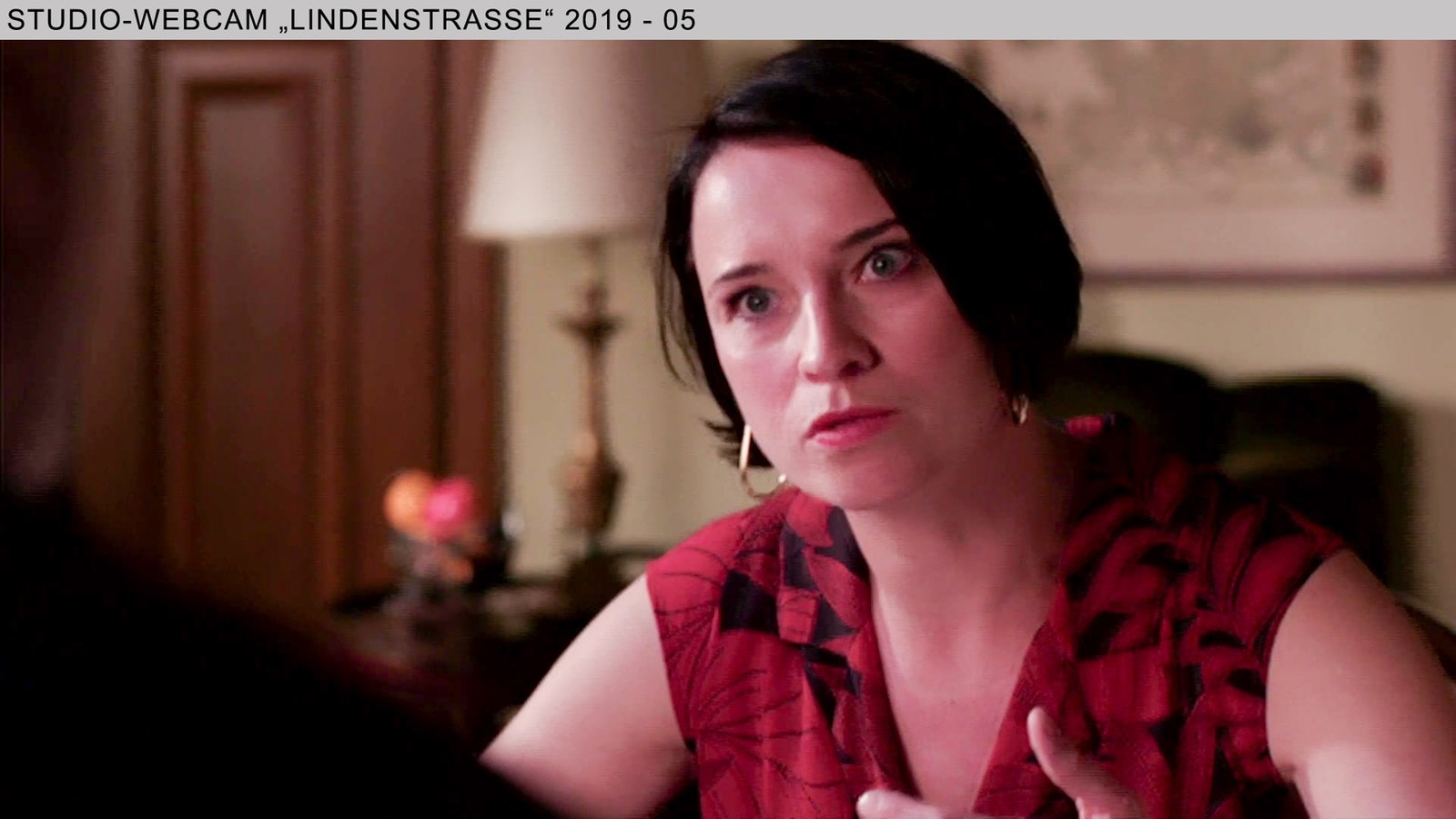 Wochenschau Nr.13|2019