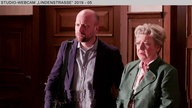 Wochenschau Nr.13|2019