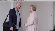 Wochenschau Nr.13|2019