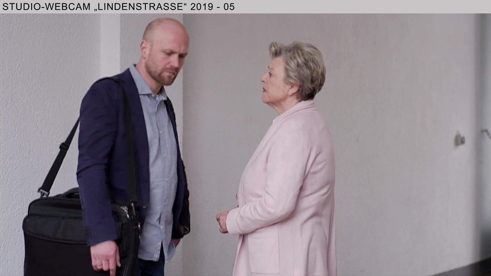Wochenschau Nr.13|2019