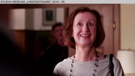 Wochenschau Nr.13|2019