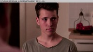 Wochenschau Nr.13|2019