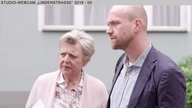 Wochenschau Nr.13|2019