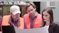 Wochenschau Nr.13|2019