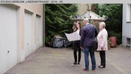 Wochenschau Nr.13|2019