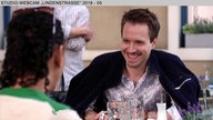 Wochenschau Nr.11|2018
