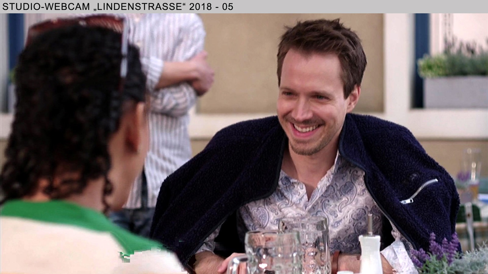 Wochenschau Nr.11|2018