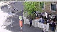 Wochenschau Nr.11|2018