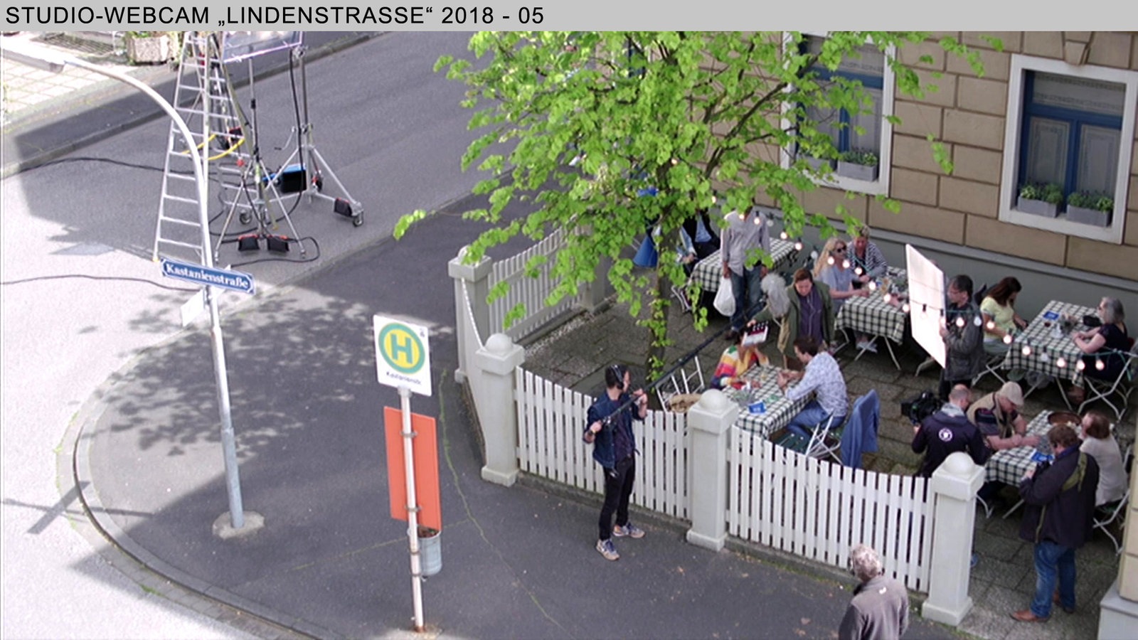 Wochenschau Nr.11|2018