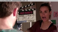 Wochenschau Nr.11|2018