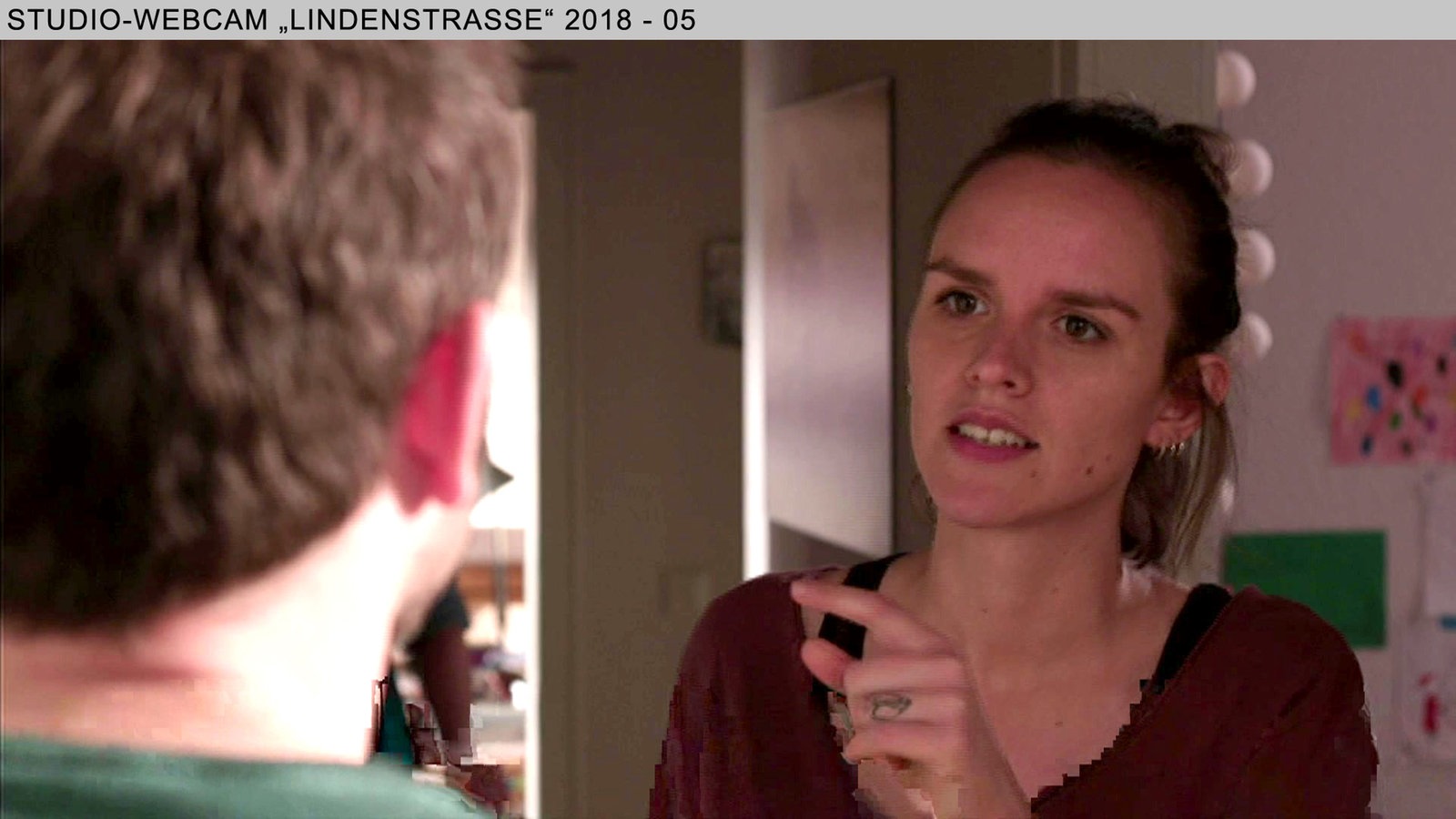 Wochenschau Nr.11|2018