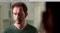 Wochenschau Nr.11|2018