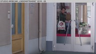 Wochenschau Nr.11|2018