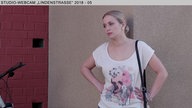 Wochenschau Nr.11|2018