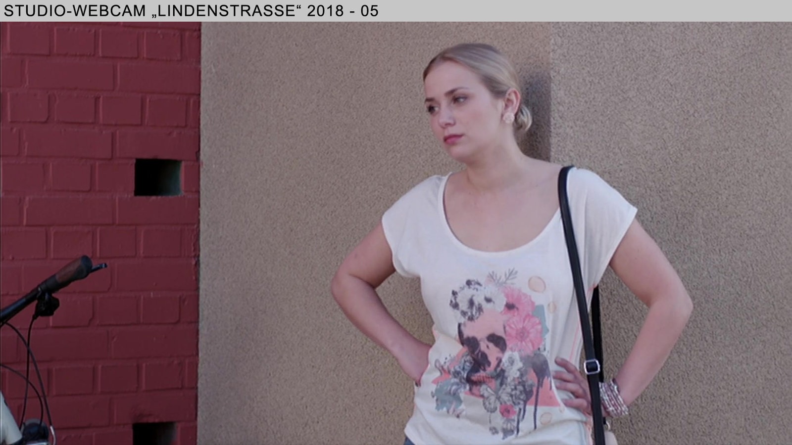 Wochenschau Nr.11|2018