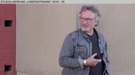 Wochenschau Nr.11|2018