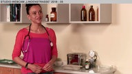 Wochenschau Nr.11|2018