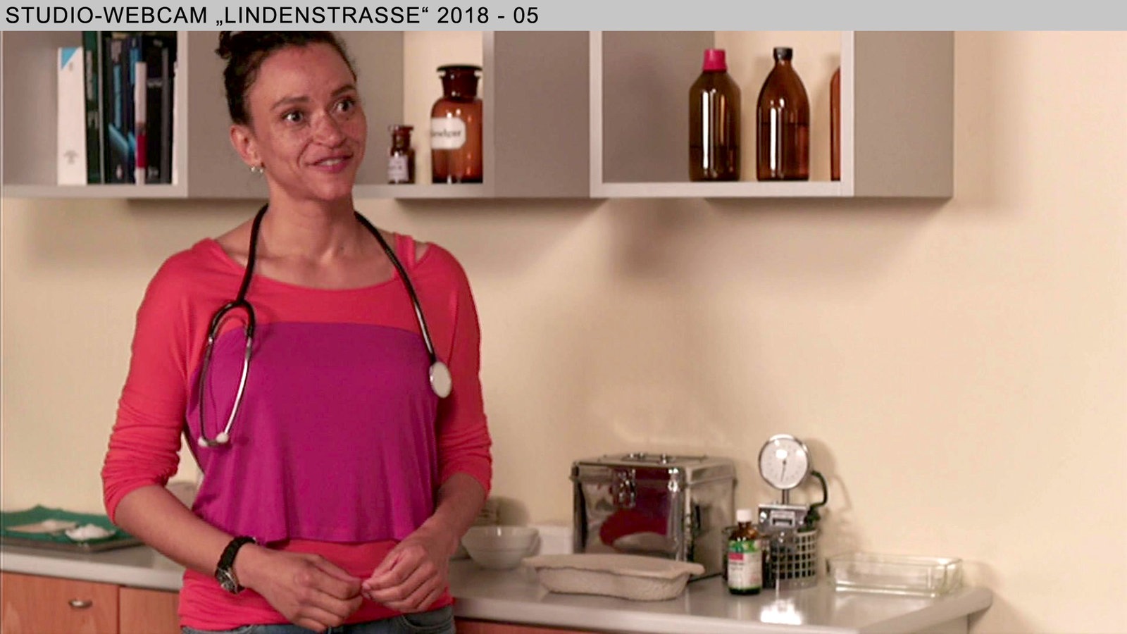Wochenschau Nr.11|2018