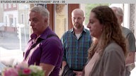 Wochenschau Nr.11|2018