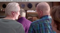 Wochenschau Nr.11|2018