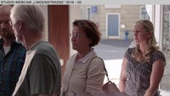Wochenschau Nr.11|2018