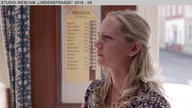 Wochenschau Nr.11|2018