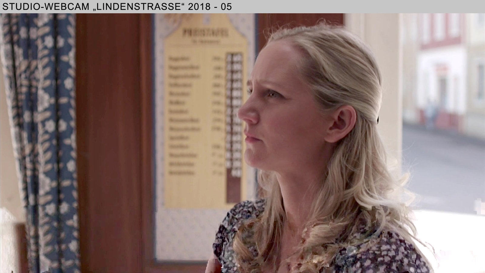 Wochenschau Nr.11|2018