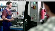 Wochenschau Nr.11|2018