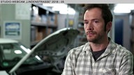 Wochenschau Nr.11|2018