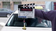 Wochenschau Nr.11|2018