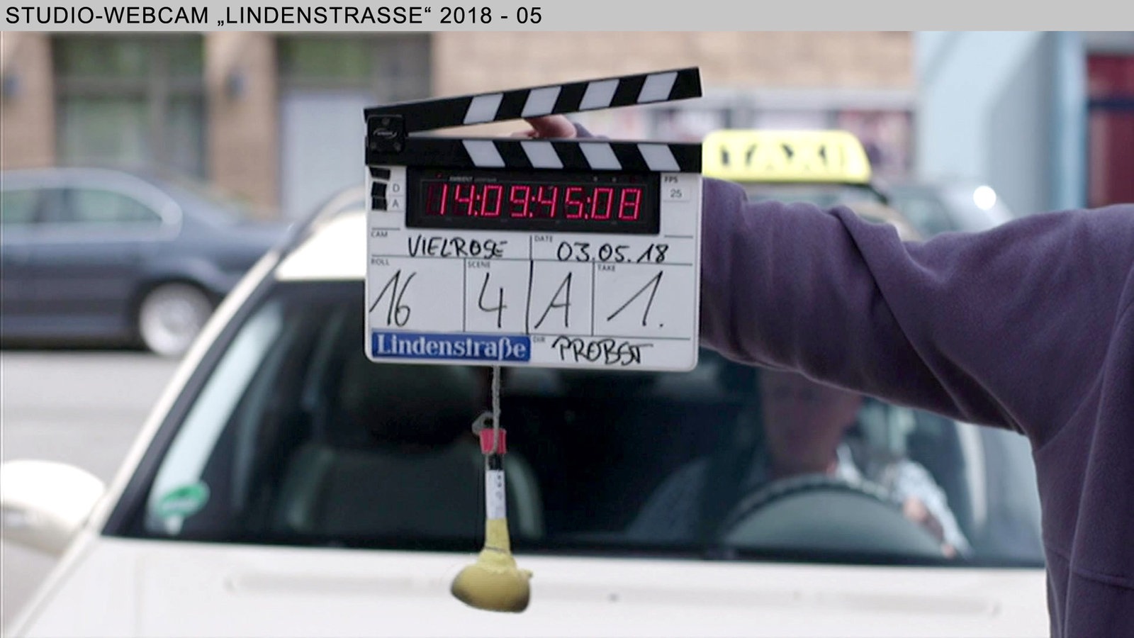 Wochenschau Nr.11|2018
