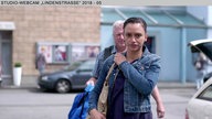 Wochenschau Nr.11|2018