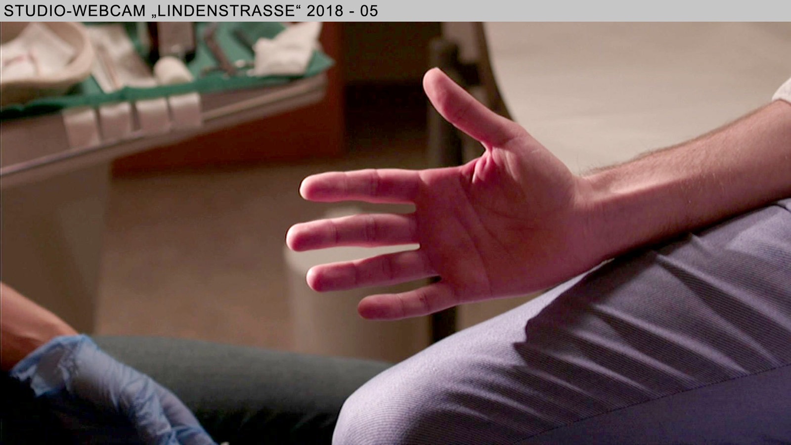 Wochenschau Nr.11|2018