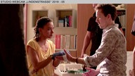 Wochenschau Nr.11|2018