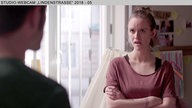 Wochenschau Nr.11|2018