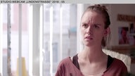 Wochenschau Nr.11|2018